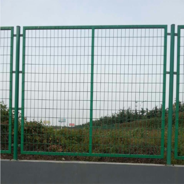 浙江道路橋梁隔離網(wǎng)