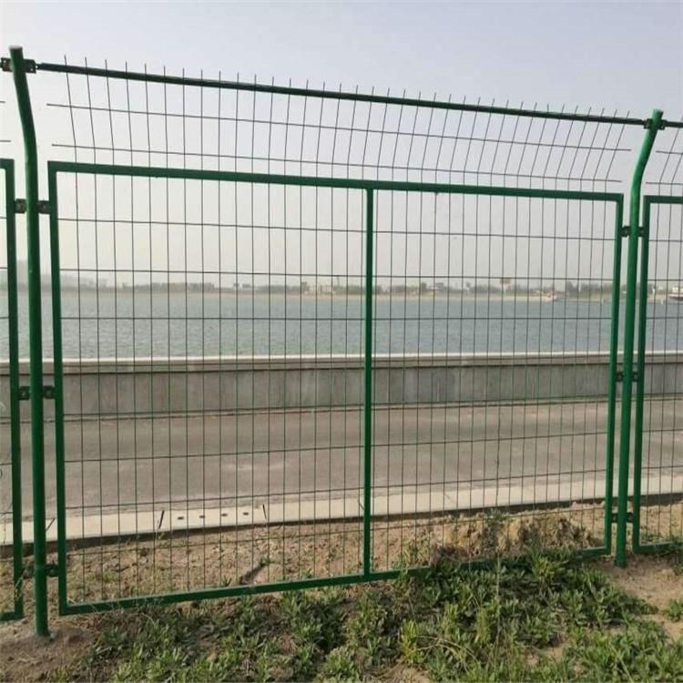 浙江公路金屬隔離網(wǎng)為什么一定要注重保養(yǎng)