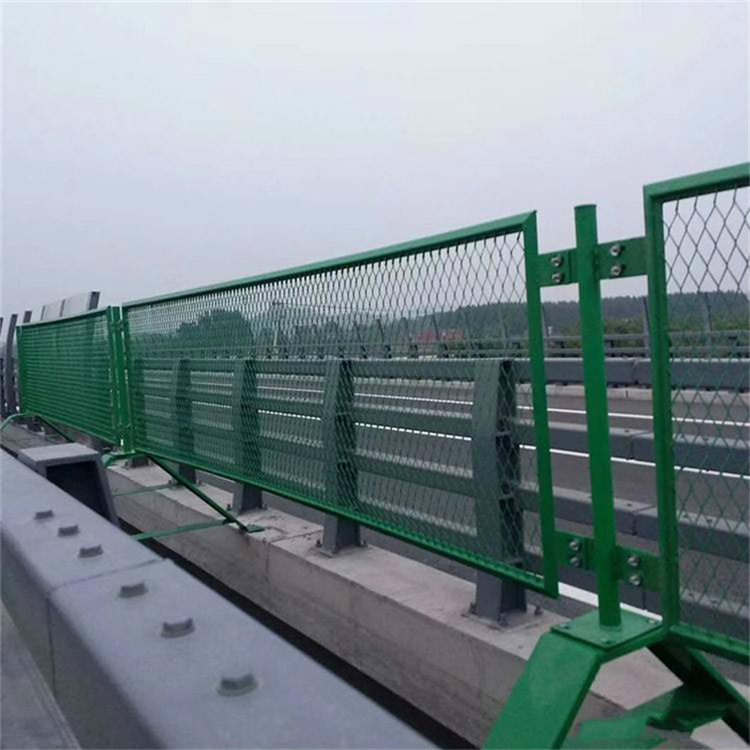 浙江公路防眩網(wǎng)的相關知識